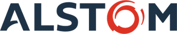 Alstom