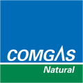 Comgás