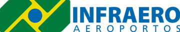 Infraero