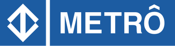 Metrô de São Paulo