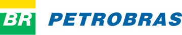 Petrobras