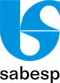 Sabesp