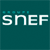 Snef